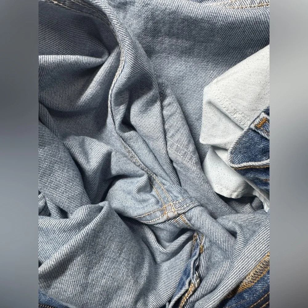 Levis vintage levi’s